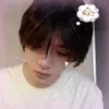 ssobbiee_