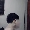 ___kauux.slk
