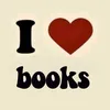 i_books9