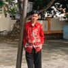 nano_langgory