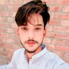 shahzad.jaan.2234