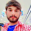 muhammad.faisal.f117