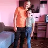cristiane.dos.san756