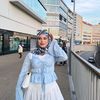 dentelle_31