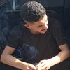 ali_alareby_00