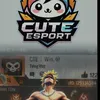 ctewin