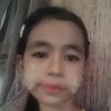 doramoda0