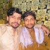 imransinh4