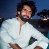 sk_khan220