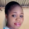 user23232941483974