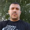 ion.ionut81