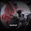 naifafwmk9n