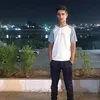 _530513moustfa1