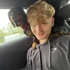 buyoffaaron