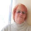 ginette.guilhem