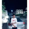 moamen_64
