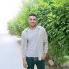 ibrahimmahmoud4693