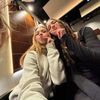 maya_gerlach1234