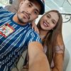 marisol444