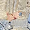 rano.queen50