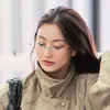 jihyo.9s