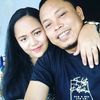 kanjeng.nurdin