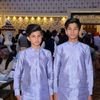 farhadali22153