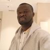 daniel.owusu53