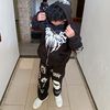 marifal03