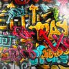_yt137