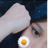 hurra_nabila