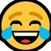 salama_adam