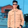 d0tyi