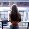 gottalove_amelia
