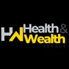 Health & Wealth