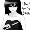 jane.thekiller3