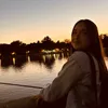 iamdarliiis
