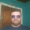 enrique4704