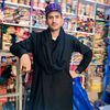 yousifsiddiqui145
