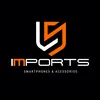 LS Imports 93