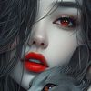 alizywarraich32