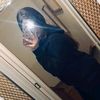 mathi_privig