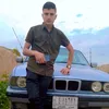 user81543807239781