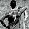 saud.alsharani507
