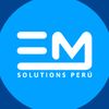 EM Solutions