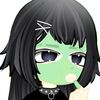 user51560077273724