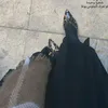 ayjer_17