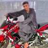 omarnagar22