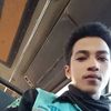 kr.wahyu8