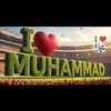 kashif..ali375